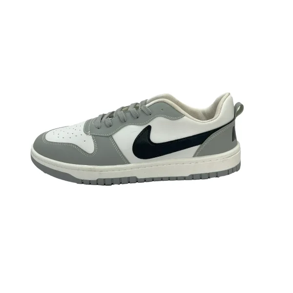 کفش مردانه نایک جردن