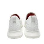 کفش مردانه نایک دیپلمات