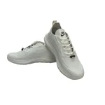 کفش مردانه نایک سفید