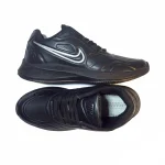 کفش مردانه نایک مشکی