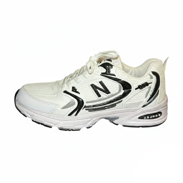 کفش مردانه نیوبالانس مدل 630