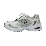 کفش مردانه نیوبالانس مدل725