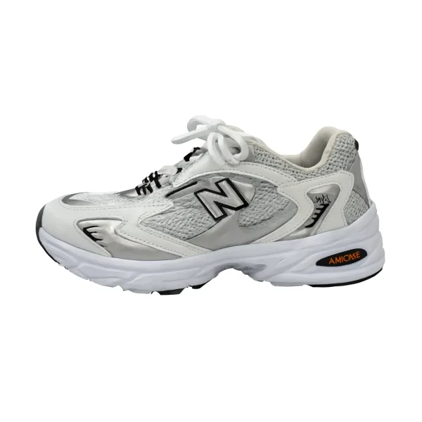 کفش مردانه نیوبالانس مدل725