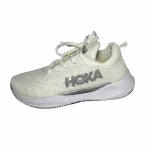 کفش مردانه هوکا