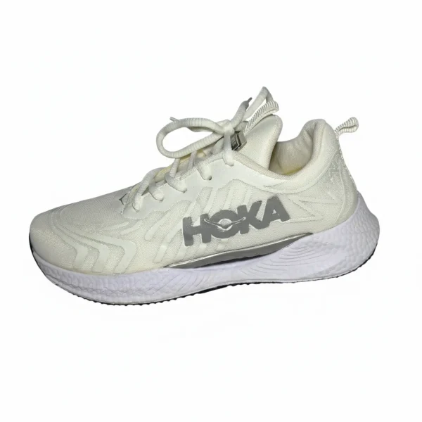 کفش مردانه هوکا