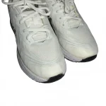 کفش مردانه هوکا سفید