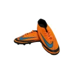 کفش مردانه ورزشی