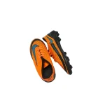 کفش مردانه ورزشی فانتوم