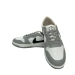 کفش مردانه چرمی