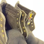 کفش مردانه کاتر پیلارکوهستانی