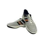 کفش مردانه کار