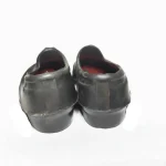 کفش مردانه گالش