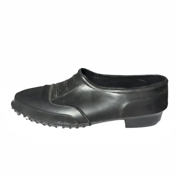 کفش مردانه گالش ترکی