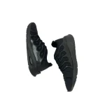 کفش نایک مشکی