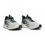 کفش نیو بالانس پمپی