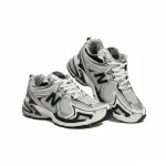 کفش نیوبالانس مردانه