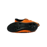 کفش ورزشی فانتوم