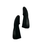 کفش پارچه ای