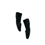 کفش پارچه ای