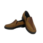 کفش چرمی زنانه طبی تبریز