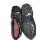 کفش ژله ای مردانه