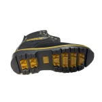 کفش کاتر پیلار