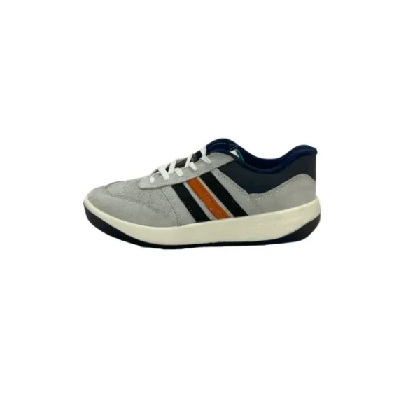 کفش کار مردانه