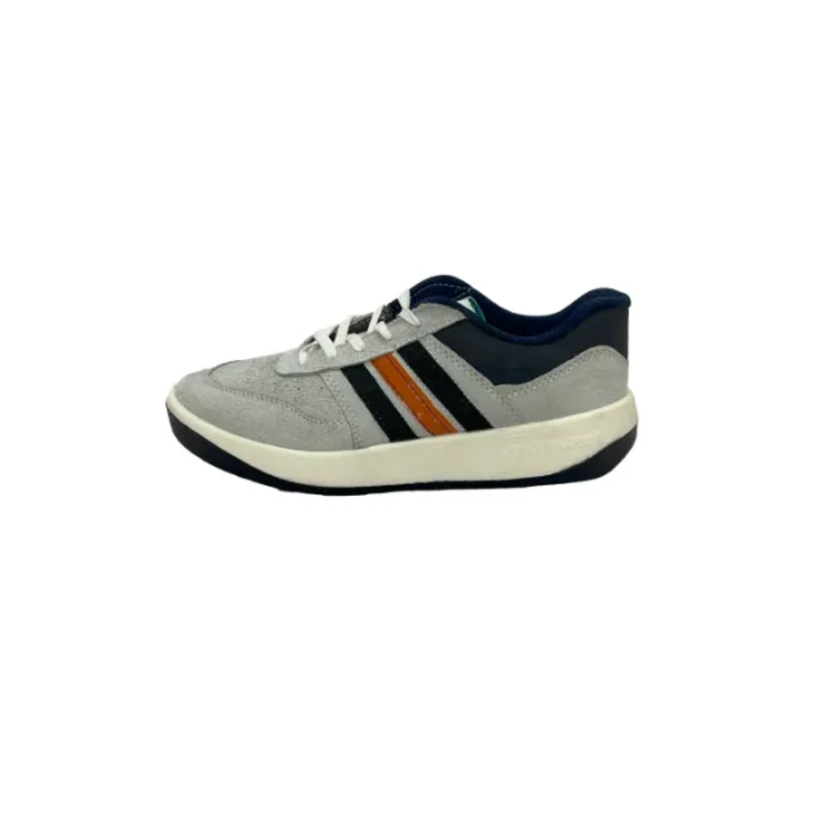 کفش کار مردانه کفش کار مردانه