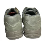 کفش کار پانیکس