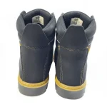 کفش کوهستانی