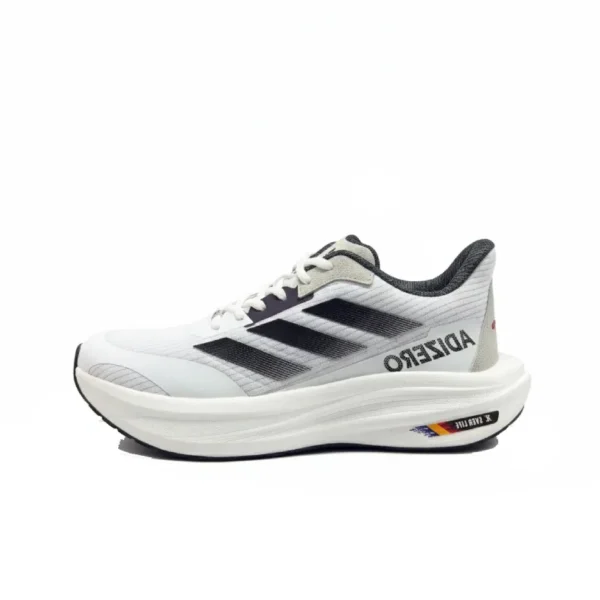 ADIZEROکفش مردانه آدیداس