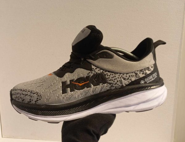 کفش هوکا goretex