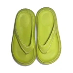 دمپایی انگشتی زنانه