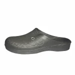 دمپایی اوزاکا جلو بسته