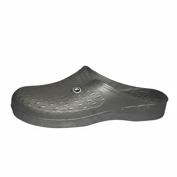 دمپایی اوزاکا جلو بسته