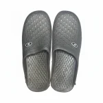 دمپایی اوزاکا جلو بسته