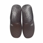 دمپایی اوزاکا جلو بسته مردانه