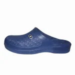 دمپایی اوزاکا مردانه