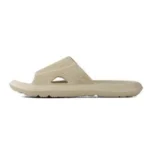 دمپایی بلوط