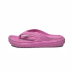 دمپایی راحتی انگشتی