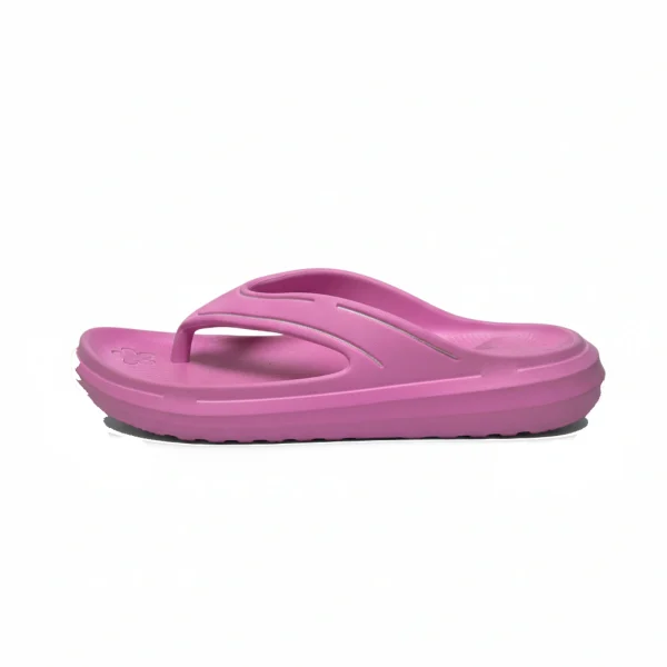 دمپایی راحتی انگشتی