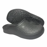 دمپایی زنانه اوزاکا جلو بسته