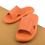 دمپایی زنانه بلوط