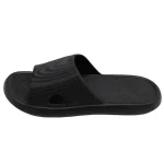 دمپایی زنانه بلوط پاپا