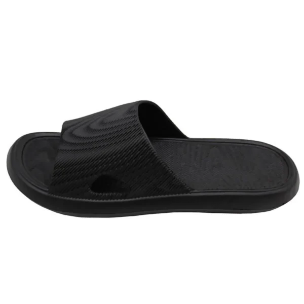 دمپایی زنانه بلوط پاپا