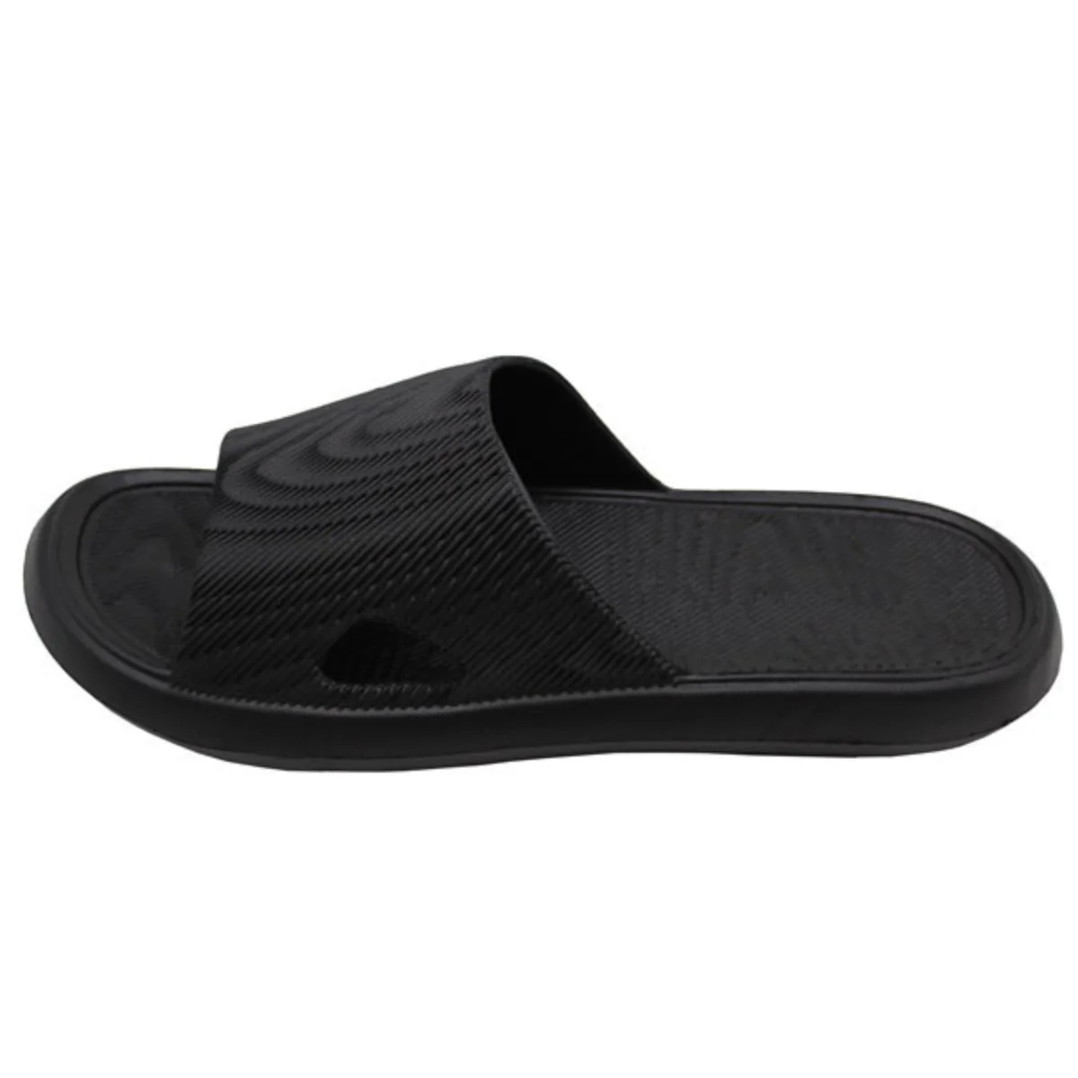 دمپایی زنانه بلوط پاپا دمپایی زنانه بلوط پاپا