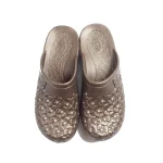 دمپایی زنانه جلوبسته