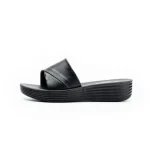 دمپایی زنانه رابی شیما