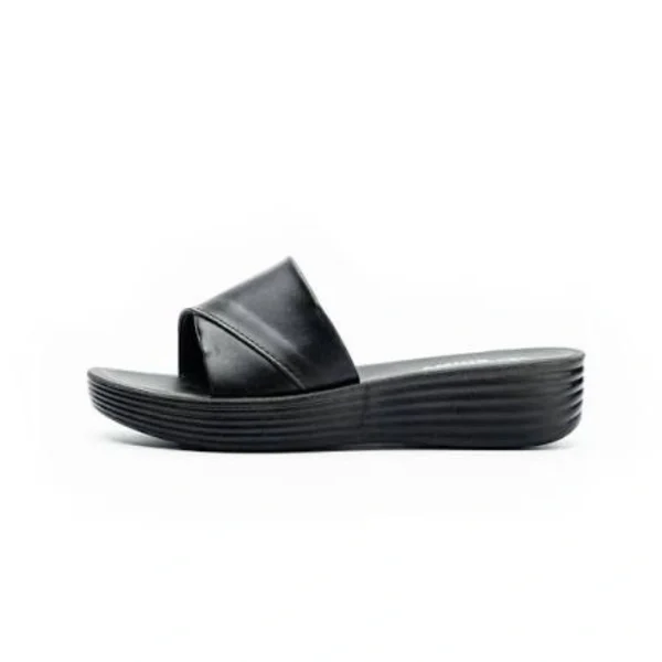 دمپایی زنانه رابی شیما