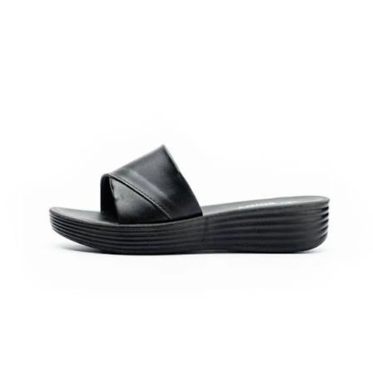 دمپایی زنانه رابی شیما